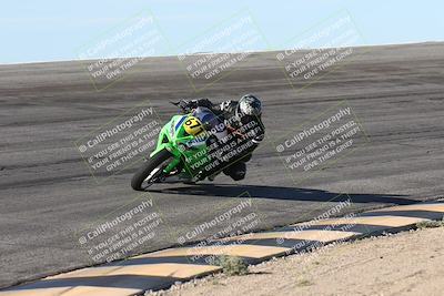 media/Oct-26-2025-Race Pace (Sun) [[c1447ca738]]/Non Verified (1st 20 Minutes of every Hour)/1-Bowl (915am)/